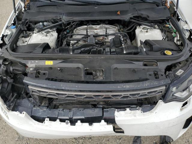 2017 LAND ROVER DISCOVERY SALRGBBV5HA041178
