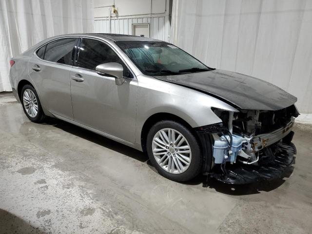 Vin: jthbk1gg8f2201135, lot: 52080285, lexus es350 350 20154