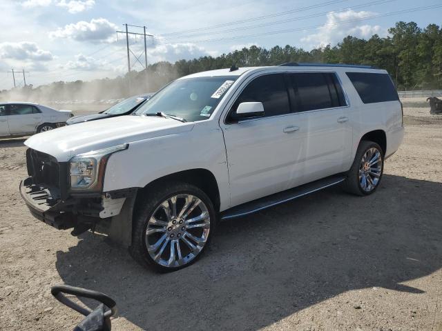 Vin: 1gks1gkc6fr152038, lot: 54730265, gmc yukon c1500 sle 2015 img_1