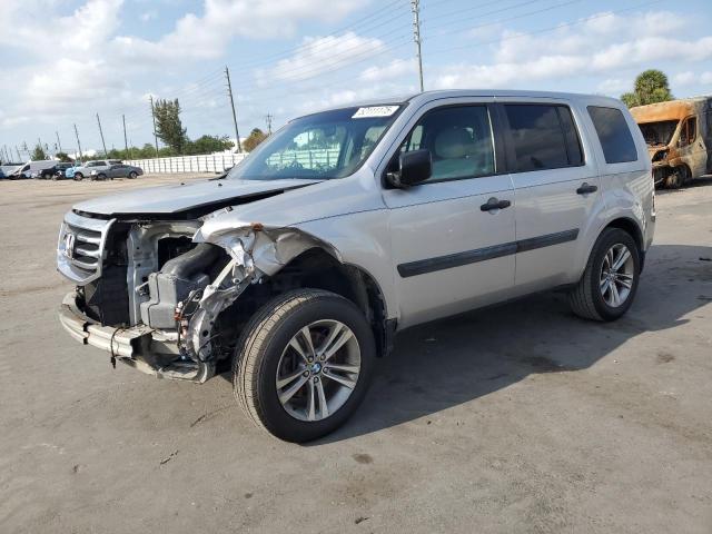 Vin: 5fnyf3h28cb003324, lot: 52111175, honda pilot lx 2012 img_1