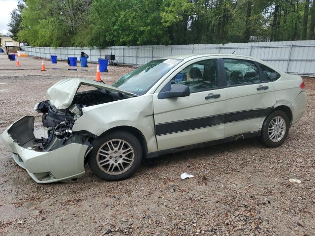 Vin: 1fahp3fn0bw176667, lot: 52828285, ford all models se 2011 img_1