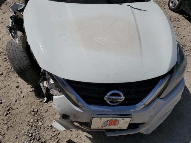 2016 NISSAN ALTIMA 2.5 - 1N4AL3APXGC228014