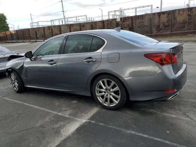 Vin: jthbe1bl9fa004573, lot: 54680045, lexus gs350 350 20152