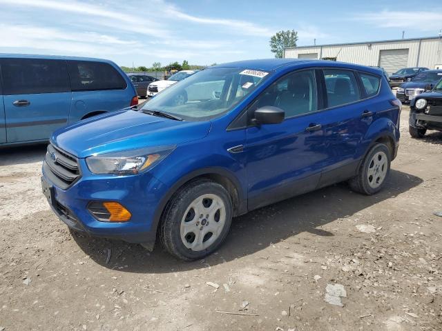 Vin: 1fmcu0f73jub72955, lot: 55086385, ford escape s 2018 img_1