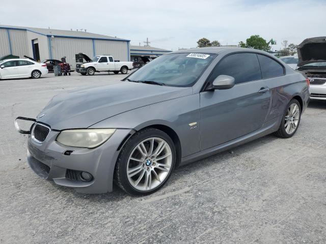 BMW 328 XI