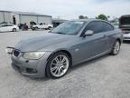 BMW 3 SERIES XI