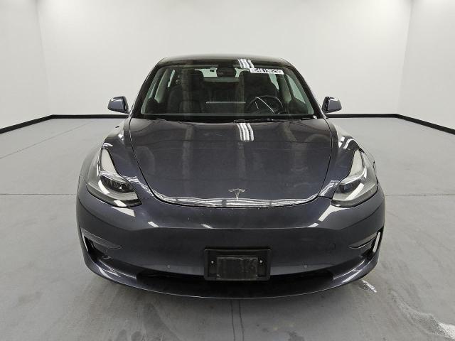 2022 TESLA MODEL 3 - 5YJ3E1EA6NF372151