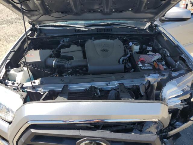 2021 TOYOTA 1/2 TON SH 5TFAZ5CN8MX114792
