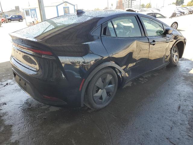 Vin: jtdacaau0r3017895, lot: 51476875, toyota prius le 20243