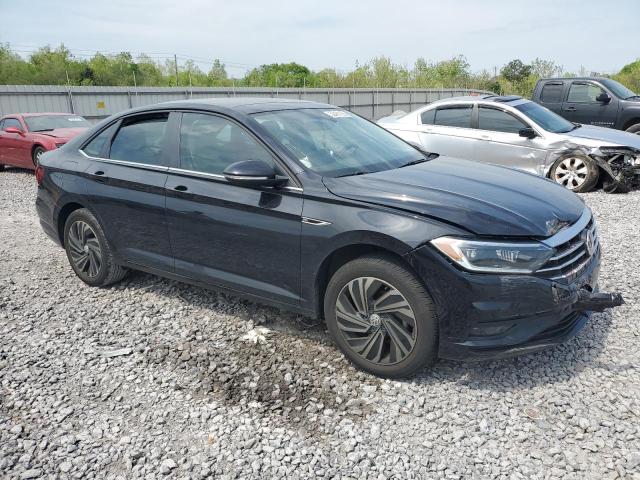 Vin: 3vwg57bu7km253869, lot: 52481135, volkswagen jetta sel premium 20194