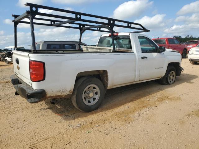 Vin: 1gcncpecxez188246, lot: 54570925, chevrolet all models c1500 20143