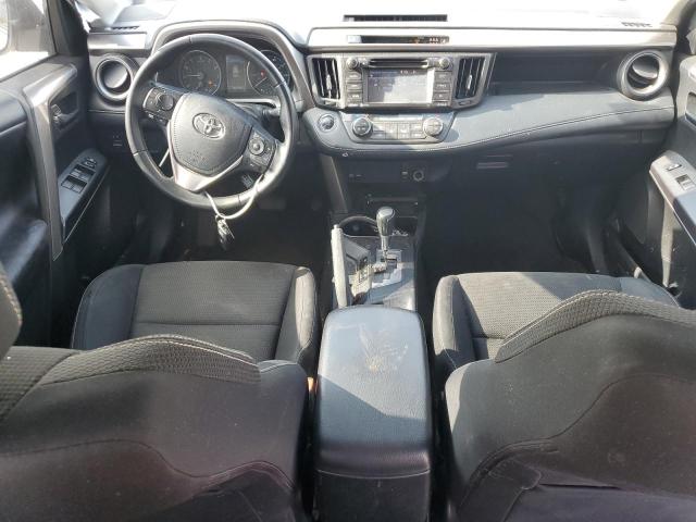 2018 TOYOTA RAV4 ADVEN JTMWFREV8JJ183256