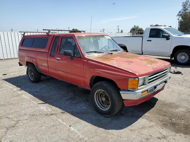 Vin: jt4rn70d2h0048566, lot: 52362085, toyota all other xtracab rn70 dlx 19874