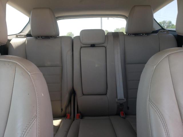 2016 FORD ESCAPE TIT - 1FMCU0J94GUA03092