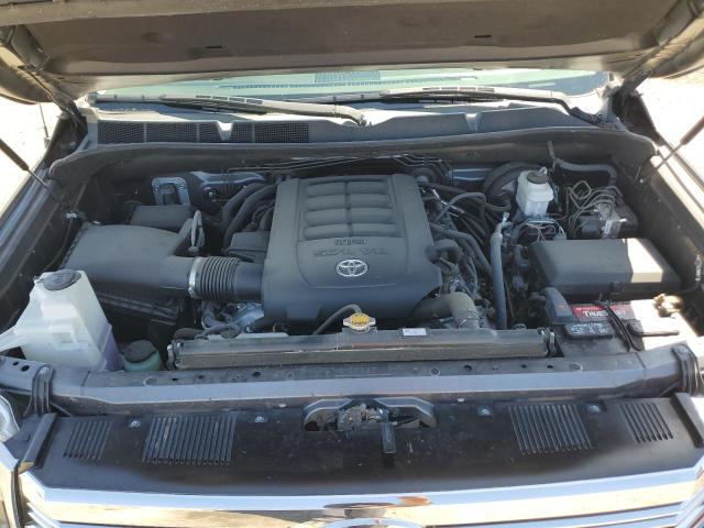 2016 TOYOTA TUNDRA DOU - 5TFUW5F11GX582334
