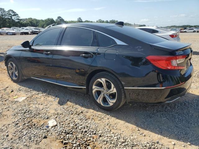Vin: 1hgcv1f53ka120042, lot: 53625835, honda accord exl 20192