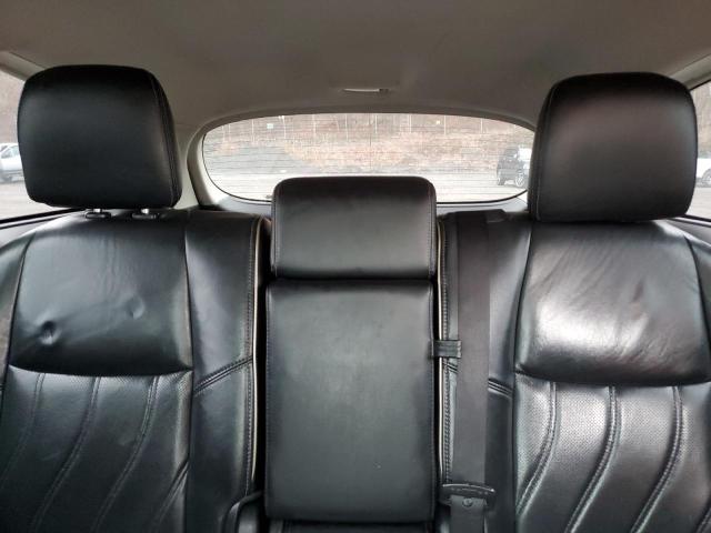 2017 INFINITI QX60 5N1DL0MM7HC506792