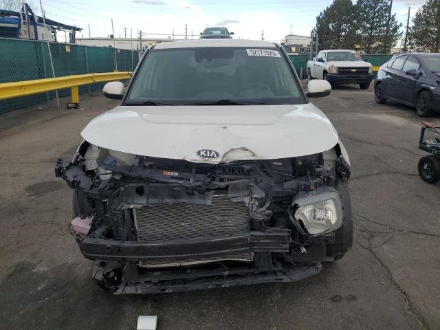 2020 KIA SOUL GT LINE #3274881113