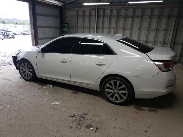 Vin: 1g11d5slxff178770, lot: 52922725, chevrolet malibu 2lt 20152