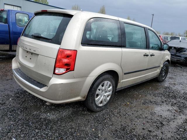 Vin: 2c4rdgbg9fr611934, lot: 52131575, dodge caravan se 20153