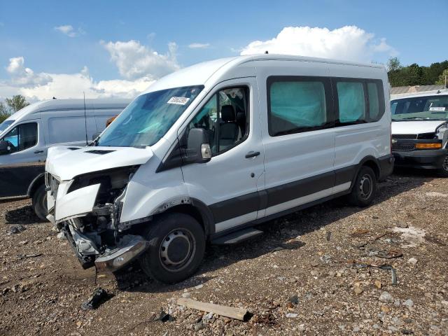 Vin: 1fbax2c87lka12379, lot: 53063395, ford transit t-350 2020 img_1