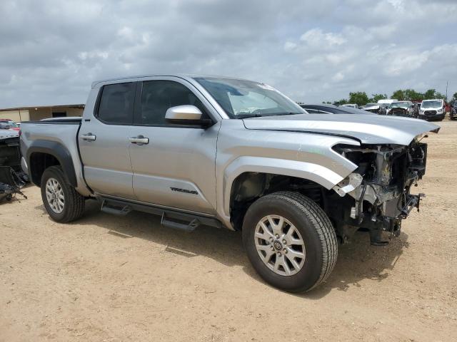 Vin: 3tmkb5fn4rm011922, lot: 54524455, toyota tacoma double cab 20244