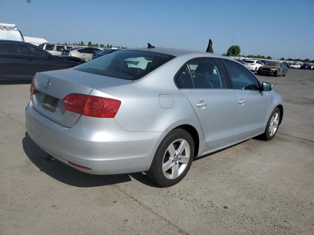 Vin: 3vwll7aj8cm349006, lot: 54934995, volkswagen jetta tdi 20123