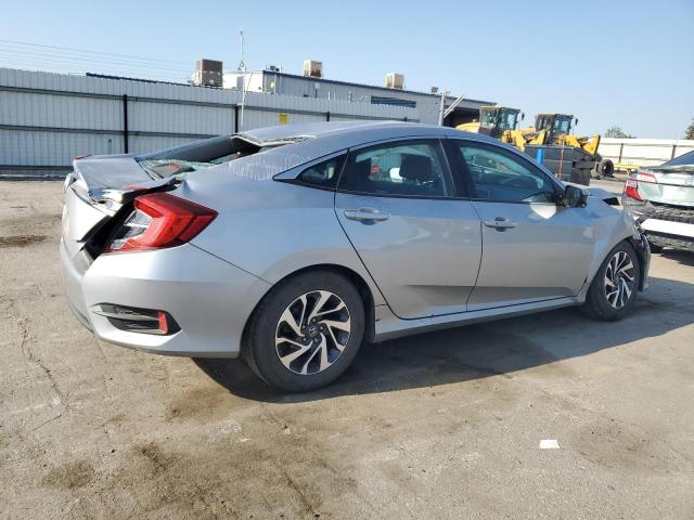 Vin: 19xfc2f75ge232841, lot: 52128065, honda civic ex 20163