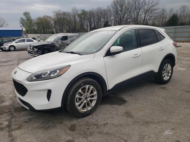 Vin: 1fmcu9g62lub43587, lot: 53842745, ford escape se 2020 img_1