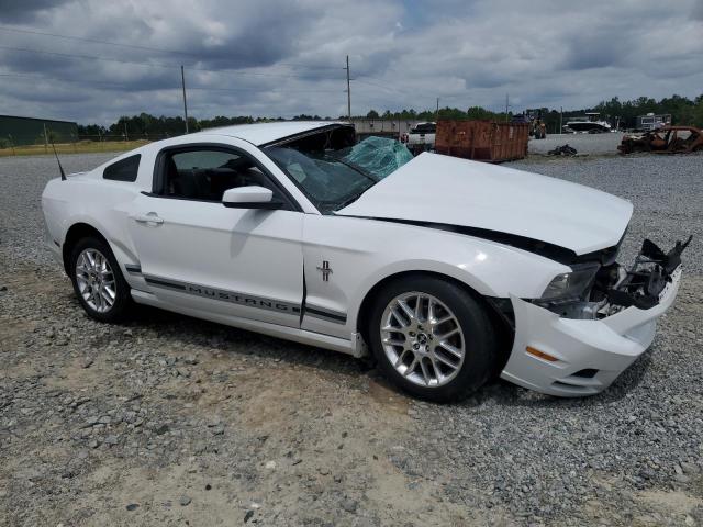 Vin: 1zvbp8am8e5246581, lot: 54943085, ford all models 20144