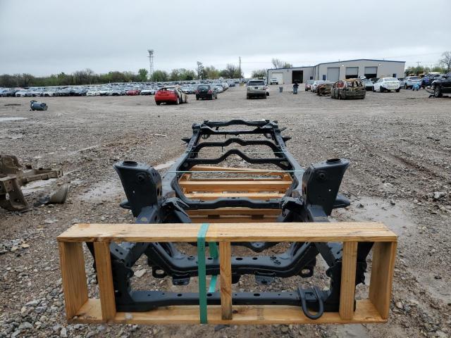2022 TOYOTA TACOMA DOUBLE CAB 50885825