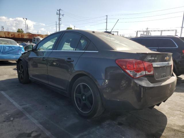 Vin: 1g1pj5sbxg7109874, lot: 54448155, chevrolet cruze eco 20162