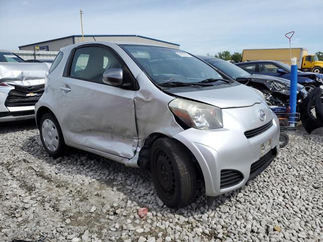 Vin: jtnjjxb03cj015321, lot: 54332355, toyota scion 20124