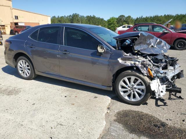 Vin: 4t1c11ak9nu655415, lot: 53345085, toyota camry le 20224