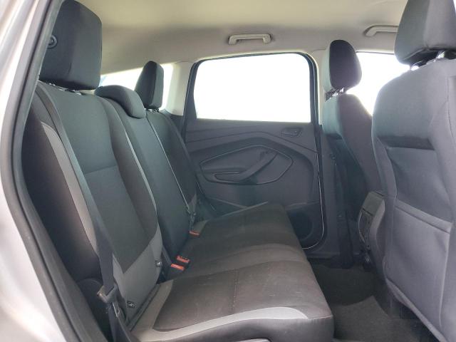 2015 FORD ESCAPE S - 1FMCU0F70FUC80456