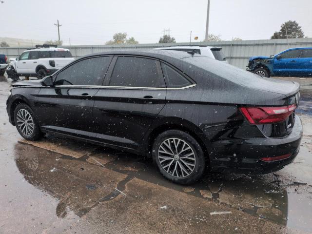 Vin: 3vwc57bu0mm031529, lot: 53913505, volkswagen jetta s 20212