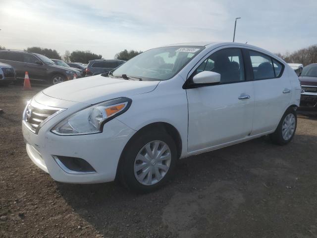 Vin: 3n1cn7ap8gl830941, lot: 53675835, nissan versa s 2016 img_1