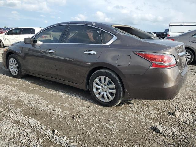 Vin: 1n4al3ap6fc461516, lot: 54325375, nissan altima 2.5 20152