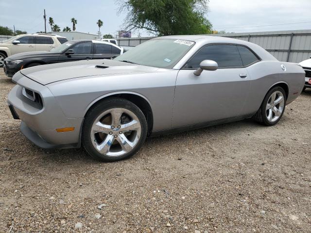 Vin: 2c3cdyag2eh133460, lot: 51511505, dodge challenger sxt 2014 img_1