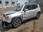 2015 JEEP RENEGADE L - ZACCJBDT0FPB76505