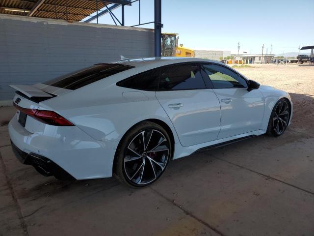 Vin: wuapcbf27nn902149, lot: 54994225, audi s7/rs7 20223