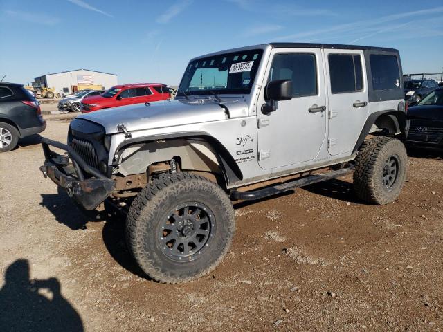 Vin: 1j4ba3h14bl617093, lot: 53799775, jeep wrangler sport 2011 img_1