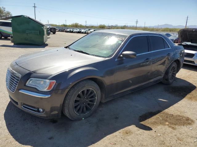 Vin: 2c3ccaag8eh297189, lot: 53920025, chrysler 300 2014 img_1