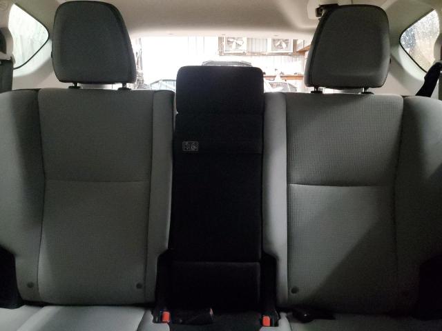 2017 TOYOTA RAV4 HV LE JTMRJREV4HD102001