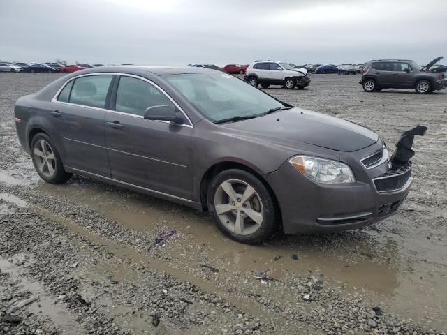 Vin: 1g1zc5eu4bf290498, lot: 51740945, chevrolet malibu 1lt 20114