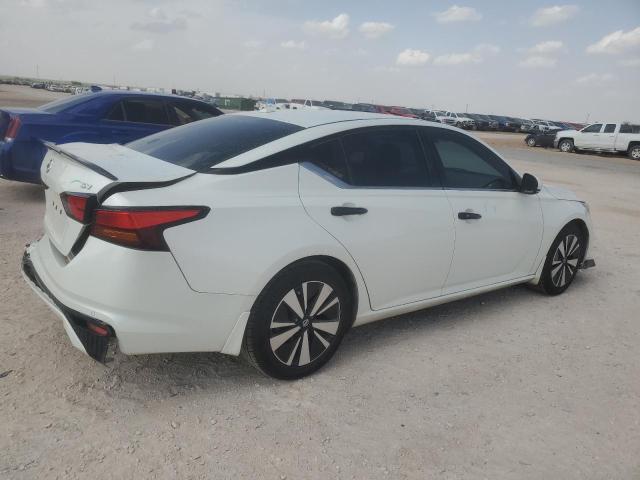 Vin: 1n4bl4dv8kc146845, lot: 53890245, nissan altima sv 20193