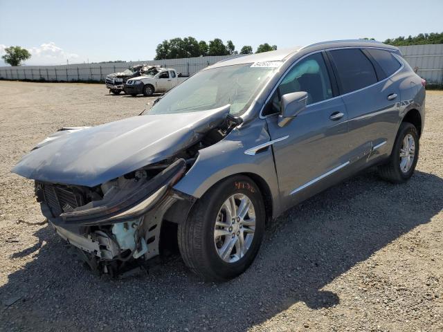 Vin: 5gaevakw0kj169870, lot: 54266885, buick enclave essence 2019 img_1