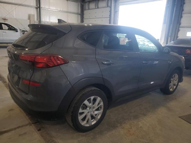 Vin: km8j23a43mu405006, lot: 54944905, hyundai tucson se 20213