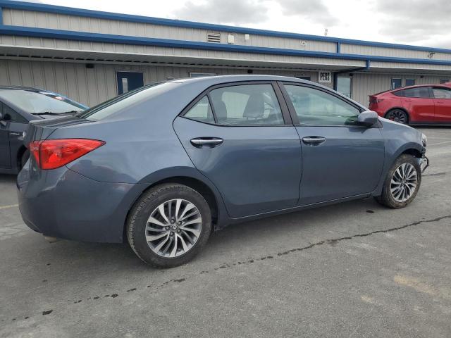 Vin: 2t1burhe8hc757635, lot: 51543665, toyota corolla l 20173