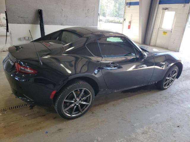Vin: jm1ndam71j0202094, lot: 53726655, mazda mx5 grand touring 20183